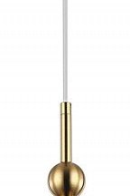 Подвесной светильник Ambrella light High Light LH55271