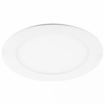 Встраиваемый светодиодный светильник Feron AL500 29714