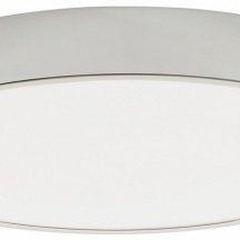 Потолочный светильник Tortty ZRS.02565.48