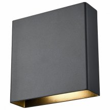 Архитектурная подсветка Wertmark Wilko WE906.01.021