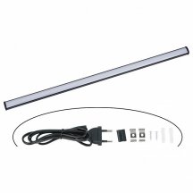 Накладной светильник Volpe ULI-Q951 UL-00012401