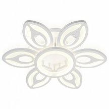 Потолочная люстра Ambrella light Original FA462