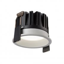 Точечный светильник DesignLed DL-RE DL-RE1202-WH-NW