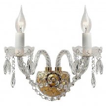 Бра Favourite Monreal 1735-2W (Германия)