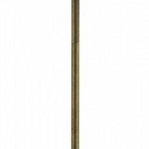 Торшер Velante 816-805-03