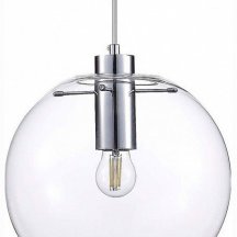 Подвесной светильник ST Luce NOOR SL1056.113.01