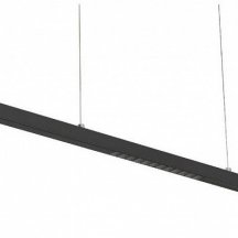 Подвесной светильник Citilux Edge CL720011N