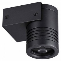 Архитектурная подсветка Odeon Light Stima 6648/6WL