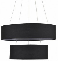 Подвесная люстра Sava 8373/55L