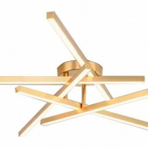 Потолочная люстра Lightstar 739033