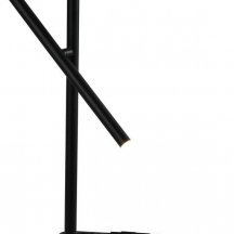 Интерьерная настольная лампа Alfa Light F3924-70