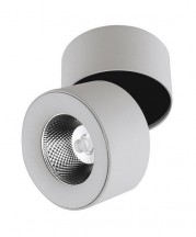 Накладной светильник DesignLed LEVEL 00-00003001