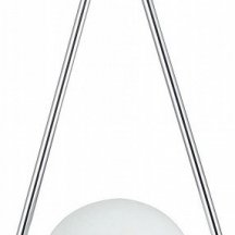 Подвесной светильник F-Promo Quantum 2917-1P