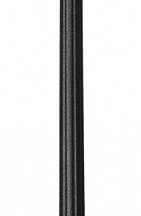 Наземный фонарь GLOBE 250 G25.156.000.AZF1R
