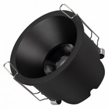 Точечный светильник Arlight HARBOR 054478