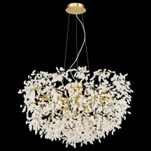 Подвесная люстра Dorothy WE193.13.403