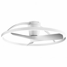 Люстра-вентилятор Mantra NEPAL II 9043