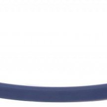 Подвесной светильник Mizi`en Slim MZ31505-1200A-blue Подвесной светильник Mizi`en Slim MZ31505-1200A-blue