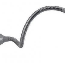 Бра Newport 14901/A chrome М0061723