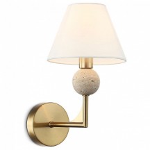 Бра Ambrella light High Light LH75165