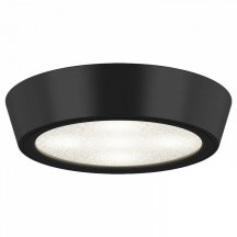 Точечный светильник для ванной комнаты Lightstar Urbano 214972