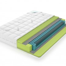 lonax relax ппу S1000  80x185