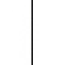 Подвесной светильник Reluce 00903-0.9-01 BK