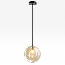 Подвесной светильник Citilux Orton CL202022