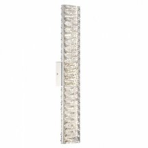 Бра Newport CRYSTAL М0071058