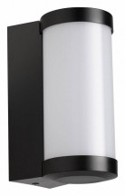 Настенный светильник уличный Novotech Opal 359300