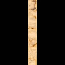 Настенный светильник Fluorite Charme FL1047-10W