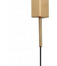 Бра Kink Light Винетта 08422,20