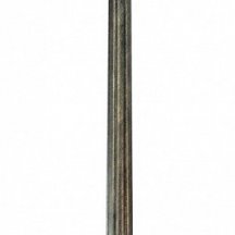 Наземный фонарь Fumagalli Saba K22.156.S20.BYE27DN