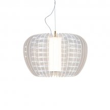 Подвесной светильник LArte Luce Mercury L42502.92