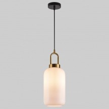 Подвесной светильник Alfa Light F2824-31