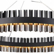 Подвесная люстра Favourite Marquis 4262-10P