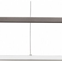 Подвесная светодиодная люстра Vitaluce V4605-2/1S