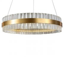 Подвесной светильник LArte Luce Saturno L45268.86