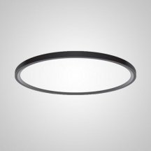 Потолочный светильник ImperiumLoft EXTRASLIM001