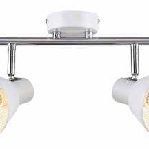 Спот Vekta 2022/01/02C в стиле Лофт