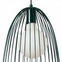 Подвесной светильник Lucide MACARONS 74417/01/33