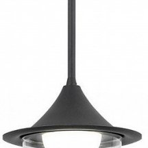 Подвесной светильник Lussole  LSP-7482