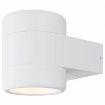 Архитектурная подсветка Maytoni Orbit O490WL-L6W3K