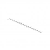 Точечный светильник Встраиваемые линейные светильники LL313005