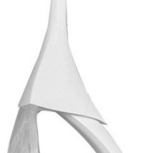 Подвесной светильник Leucos NIA 0004447