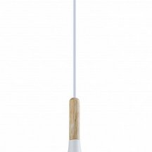 Подвесной светильник Moderli Eline V11439-1P