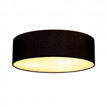 Потолочный светильник Tenora 156050