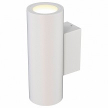 Настенный уличный светильник Mantra PERE 9098