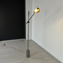 Торшер ImperiumLoft 41.212