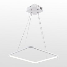 Люстра Lussole LSP-7459